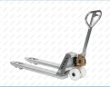 Гидравлическая Тележка Still HPT25GA 2500 кг оцинкованная