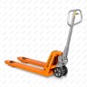 Гидравлическая Тележка Still HPT25GA 2500 кг оцинкованная