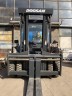 Вилочный дизельный автопогрузчик Doosan D160S-7