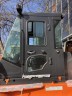 Вилочный дизельный автопогрузчик Doosan D160S-7