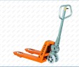 Гидравлическая Тележка Still HPT25ST 2500 кг нержавеющая сталь