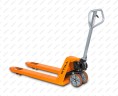 Гидравлическая Тележка Still HPT25ST 2500 кг нержавеющая сталь