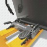 Погрузчик электро Jungheinrich EFG213 1,3 тонны