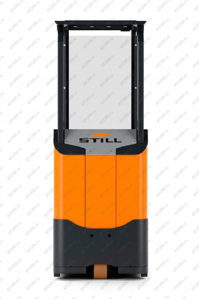 Штабелер Still SXV-CB 10
