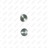 Кнопки подъема-опускания вил для штабелеров SDR-S
