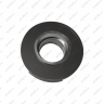 Ролик центральной цепи для штабелеров SDR 1536/1545S/1645/1656/2036/2045, SDK