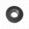 Ролик центральной цепи для штабелеров SDR 1536/1545S/1645/1656/2036/2045, SDK