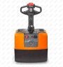 Тележка электрическая Toyota LWE130 1300 кг