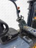 Эл. погрузчик CHL 1,8 т 480 Ач 4 опоры