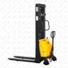 Штабелер с электроподъемом SMARTLIFT BDA 2033 2т 3,3м 12В/120Ач