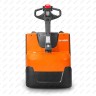 Тележка электрическая Toyota LWE140 1400 кг