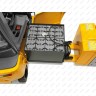 Погрузчик электро Jungheinrich EFG430k 3 тонны