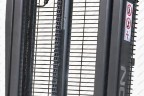 Штабелер электрический самоходный Noblelift  ECL15N 1500 кг 2900 мм с литиевой батареей