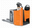 Тележка электрическая Still EXH-S25 /Li-Ion 2500 кг