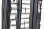 Штабелер электрический самоходный Noblelift  ECL15N 1500 кг 3600 мм с литиевой батареей
