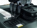 Бензиновый автопогрузчик Still RC 42-20 2 тонны