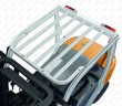 Бензиновый автопогрузчик Still RC 42-20 2 тонны