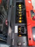 Штабелер электрический самоходный Noblelift PS 16L