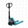 Гидравлическая тележка PROLIFT PRO RT25