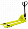 Гидравлическая тележка PRAMAC GS PRO 30S4 1500X525