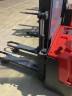 Штабелер электрический самоходный Noblelift PS 20L