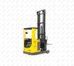 Ричтрак XILIN CQD20-D 2000 кг 12500 мм Li-ion с увеличенным АКБ