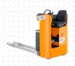 Тележка электрическая Still FXH25 /Li-Ion 2500 кг