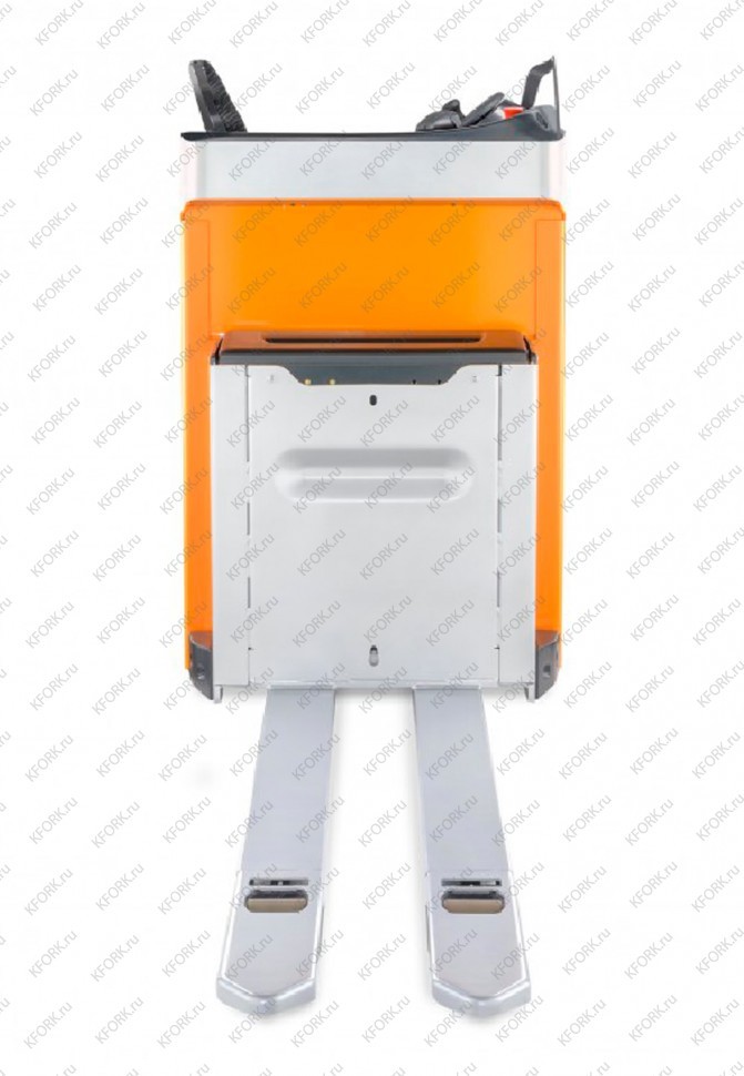 Тележка электрическая Still FXH25 /Li-Ion 2500 кг