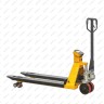 Гидравлическая тележка (рохля) SMARTLIFT BFC-SC-II 2000 кг 1150х570 мм, RDP