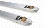 Тележка электрическая Still FXH25N /Li-Ion 2500 кг