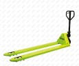 Гидравлическая тележка PRAMAC GS PRO 30S4 2000X525