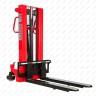 Ручной Гидравлический Штабелер HS1520 OXLIFT 1500 кг 2000 мм