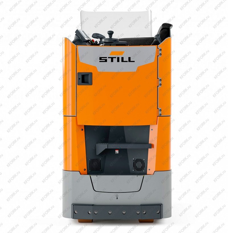 Тележка электрическая Still FXH33 3300 кг