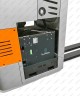 Тележка электрическая Still FXH33 3300 кг