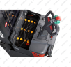 Штабелер электрический самоходный Noblelift PS155000