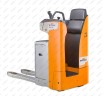 Тележка электрическая Still SXH20 /Li-Ion 2000 кг