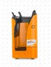 Тележка электрическая Still SXH20 /Li-Ion 2000 кг