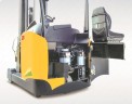 Ричтрак CHL CQD16-GB2SLI 1600 кг 7000 мм с литиевой батареей