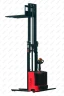 Самоходный штабелер PROLIFT SDK 1536 li-ion