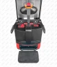 Самоходный штабелер PROLIFT SDK 1536 li-ion