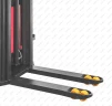 Самоходный штабелер PROLIFT SDK 1536 li-ion
