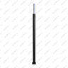 Центральный гидроцилиндр для штабелеров SDR1645/SDK1645