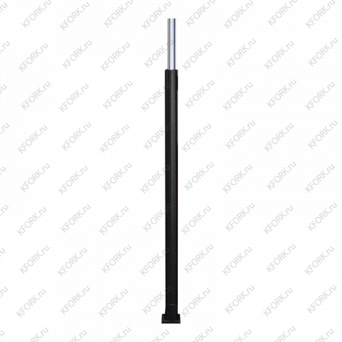 Центральный гидроцилиндр для штабелеров SDR1645/SDK1645