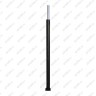 Центральный гидроцилиндр для штабелеров SDR1645/SDK1645