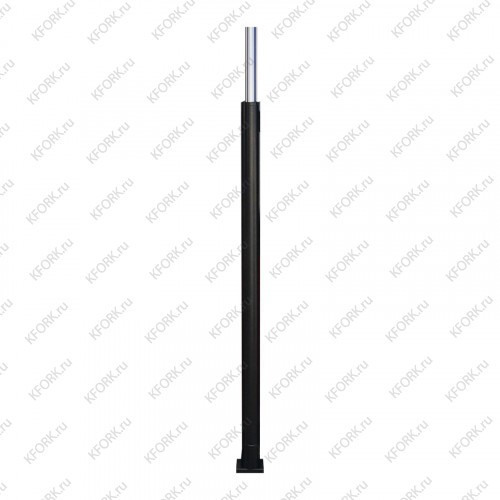 Центральный гидроцилиндр для штабелеров SDR1645/SDK1645