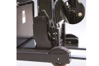 Ричтрак CHL CQD16-GB2SLI 1600 кг 9000 мм с литиевой батареей