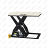 Подъемный стол PROLIFT M2 HIW4.OEU