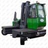 Многоходовый погрузчик Combilift 6000SL