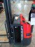 Штабелер электрический самоходный Noblelift PS16L 5300 c литиевой батареей