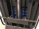 Штабелер электрический самоходный Noblelift PS16L 5300 c литиевой батареей